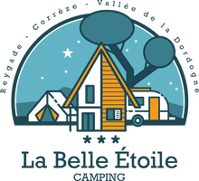 Camping La Belle Étoile