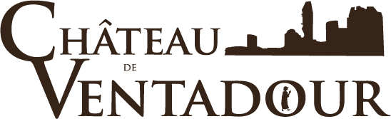 Château de Ventadour