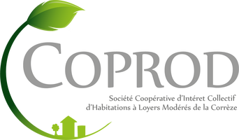 Coprod