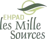 EHPAD Mille Sources