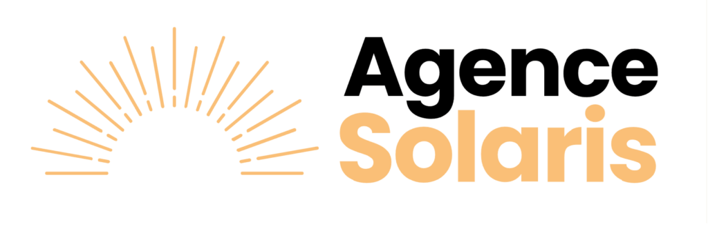 Agence Solaris