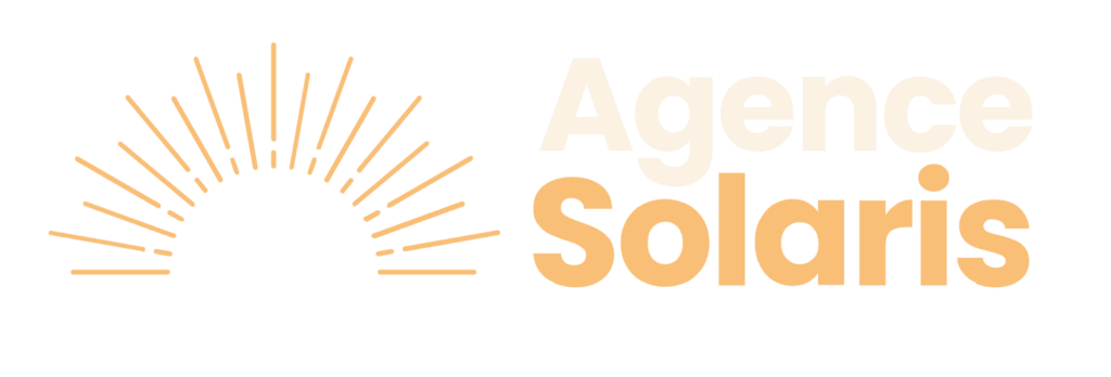 Agence Solaris